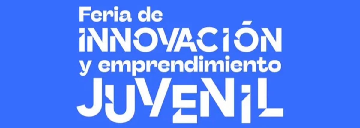 Mides y Senacyt impulsan feria juvenil con tecnología, emprendimiento y oportunidades
