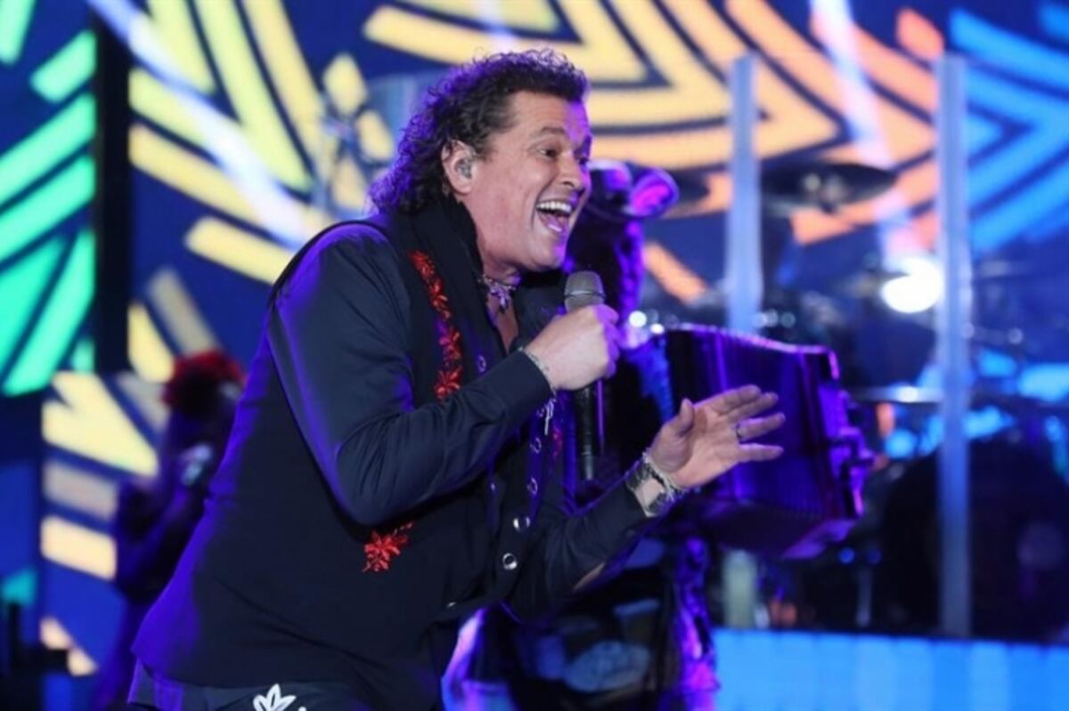 Ozuna, Carlos Vives, Karol G y Bad Bunny actuarán en los Billboard latinos