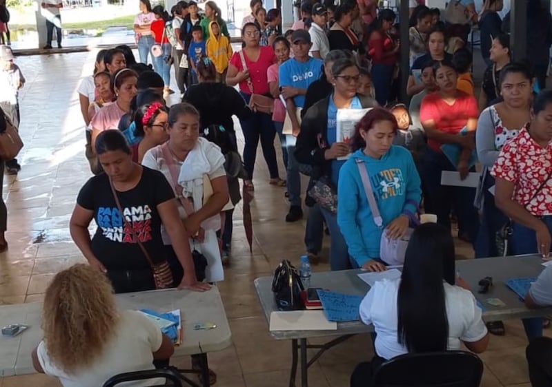 PASE-U 2026 viene con cambios: IFARHU apuesta por pagos digitales