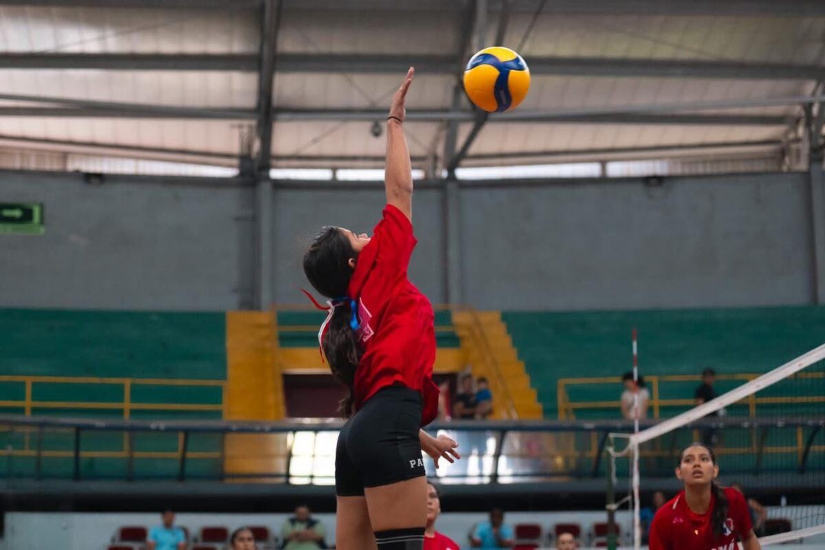 Panamá arrasa en los Juegos CODICADER con triunfos y medallas