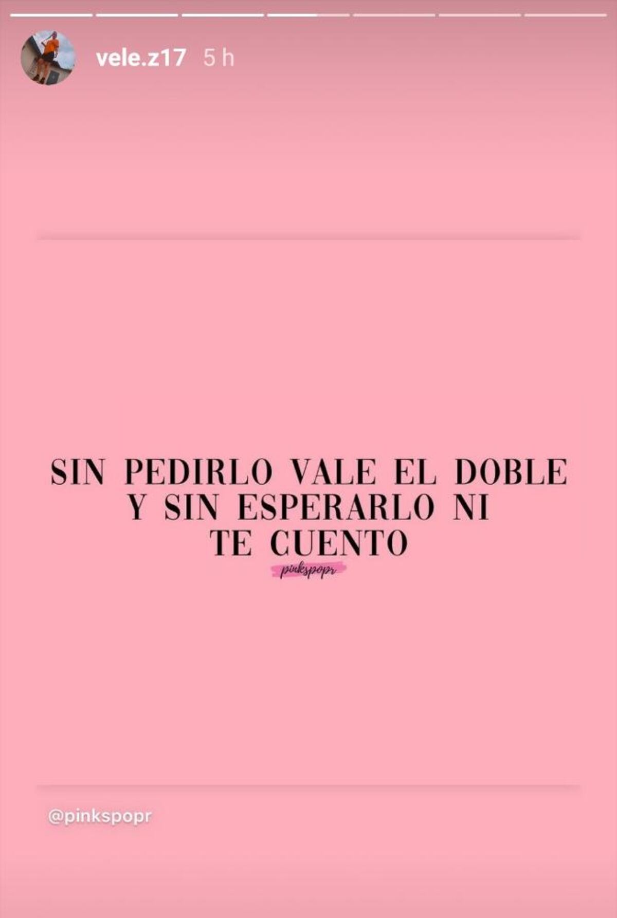Se dio cuenta de que ‘el amor es ciego’. Tatiana Vélez y Yemil rompen su relación sentimental 