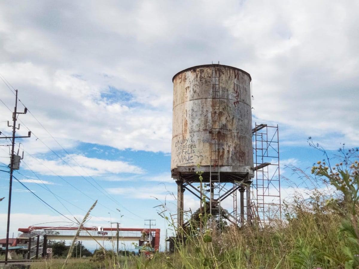 ¡Impresionante!. El Minion Boqueteño