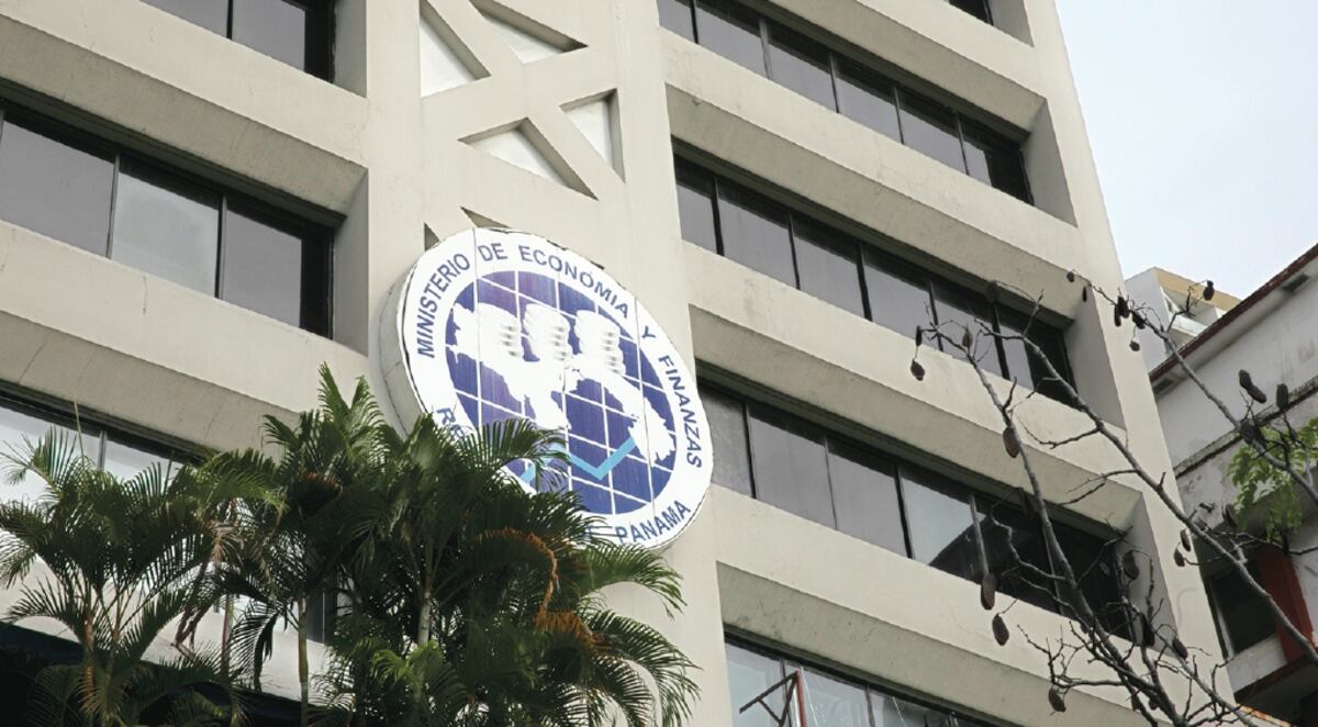 Más de 17 millones de facturas electrónicas emitidas en Panamá