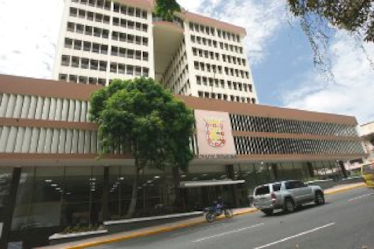 Contribuyentes del Municipio de Panamá tienen hasta el 31 de diciembre para pagar tributos sin recargos