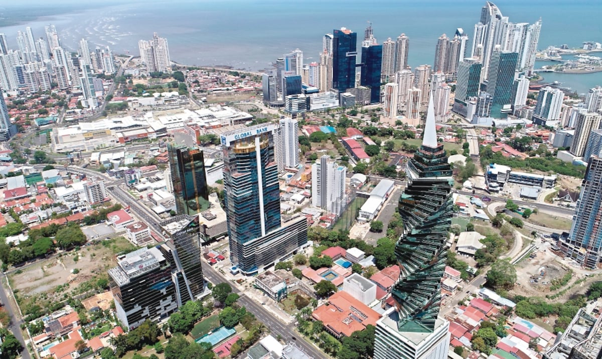 Ministra del Miviot: ‘La norma establece que no habrá desalojos, pero deben pagar el arrendamiento’