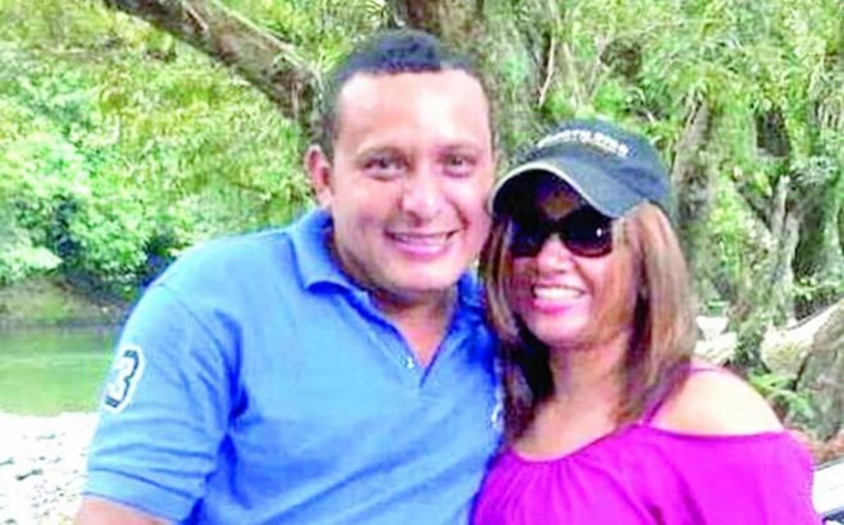 ¡DAN 6 MESES MÁS! Para continuar con investigación de la profe Diosila Martínez 