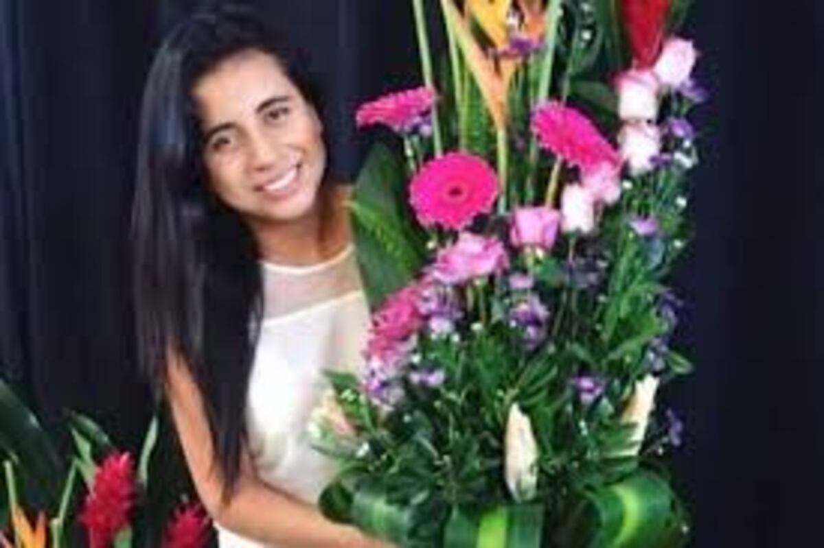 Hija de diputada fue asesinada tras confundirla con mujer vinculada a narcos