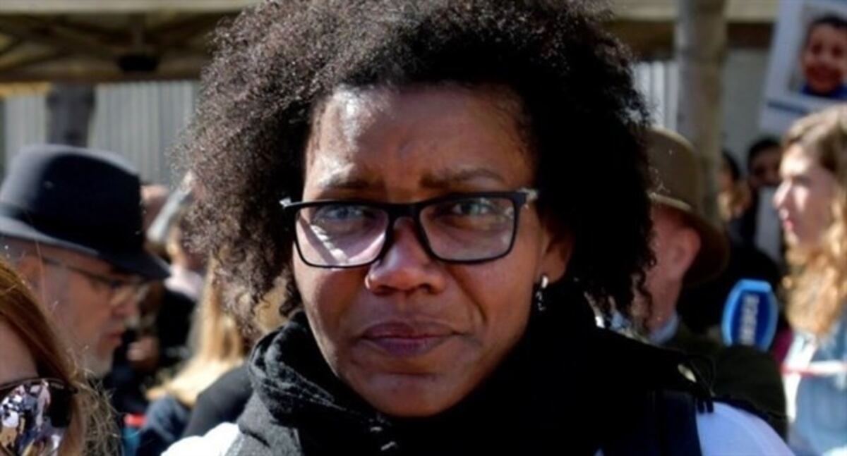 Ana Julia Quezada, asesina del niño Gabriel Cruz, trata de suicidarse