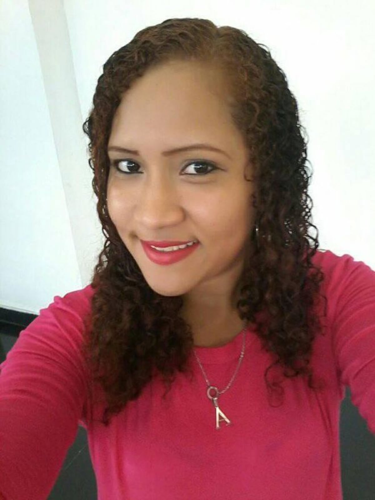 A la cajera le dispararon por detrás en el súper de Arraiján