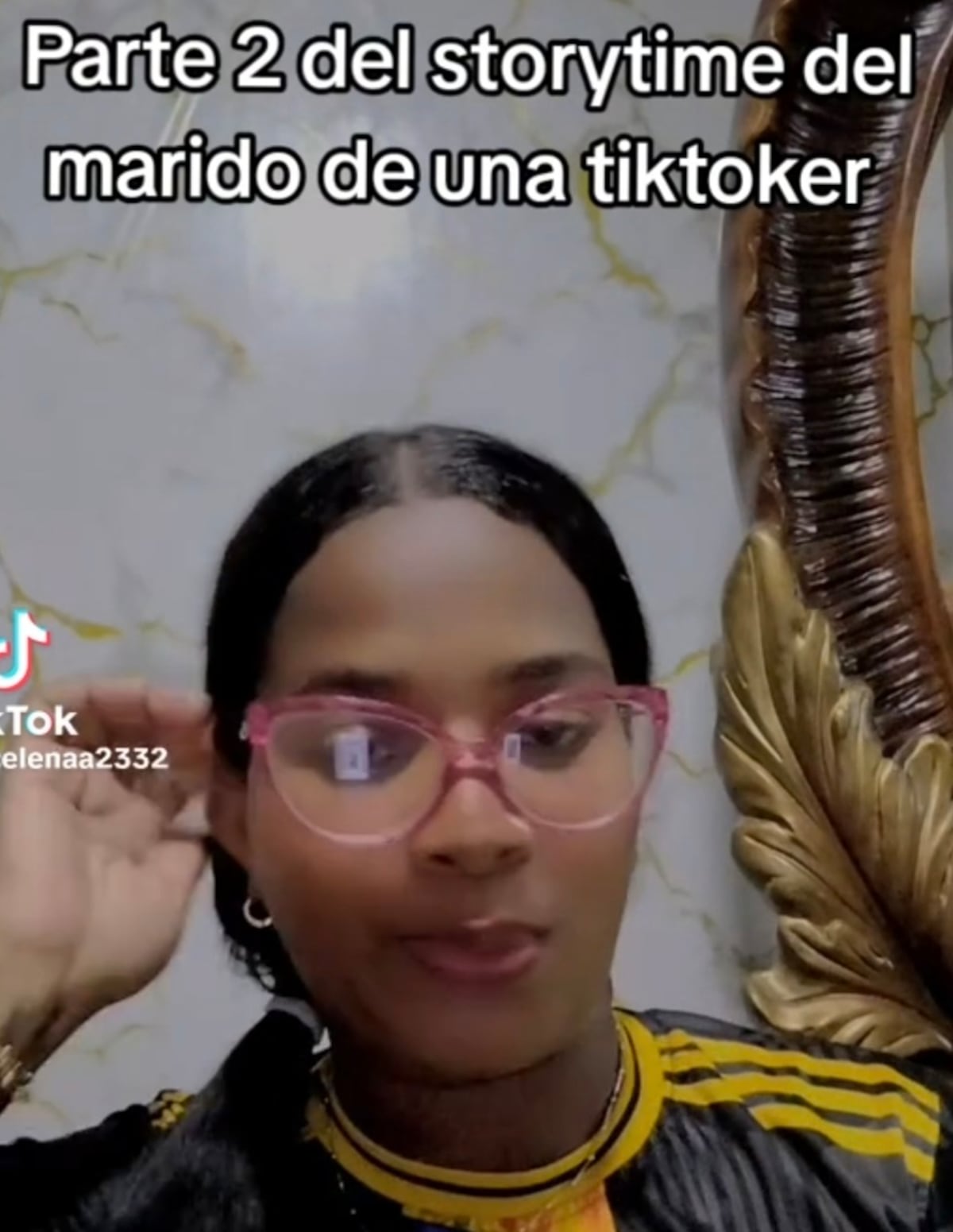 TREMENDO BOLOLÓ ‘Las moscas muertas siempre van a buscar a terceros que enfrenten sus problemas por ellos’. Cruela, Shelsy, Selena y Euana: así se armó el bochinche que terminó cruzando dos historias y dos hombres diferentes