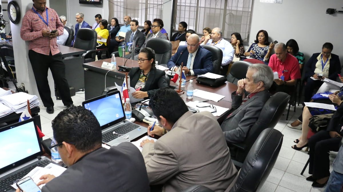  $20 millones para promover a Panamá en el extranjero