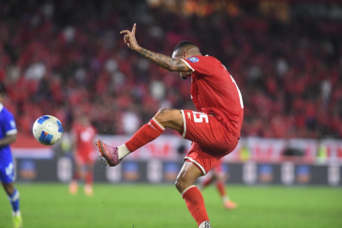 ¿Habrá día libre tras la clasificación de Panamá al Mundial? Esto respondió el presidente Mulino