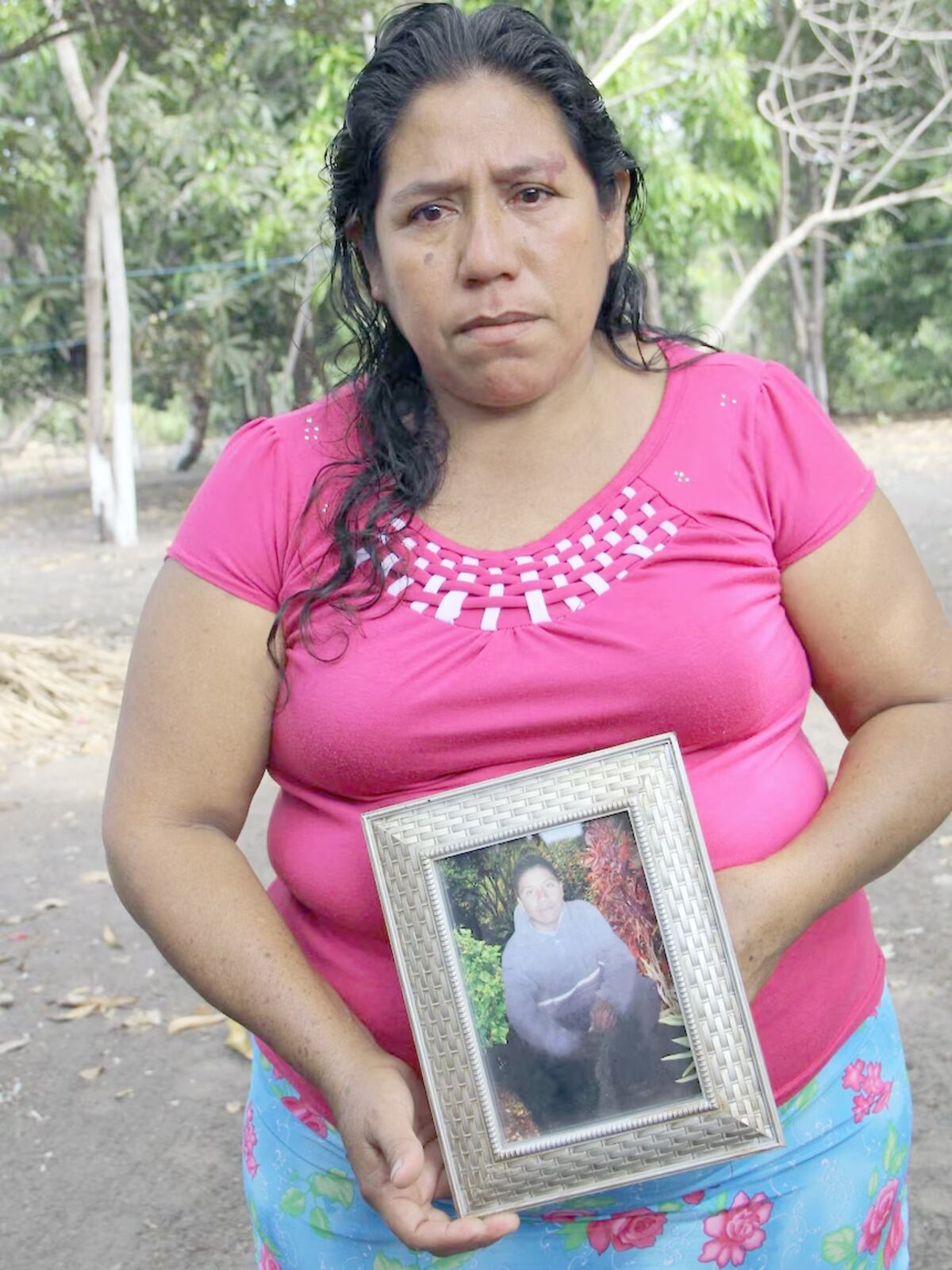 438 días a la deriva: El náufrago que sobrevivió solo en el Pacífico y volvió para contarlo