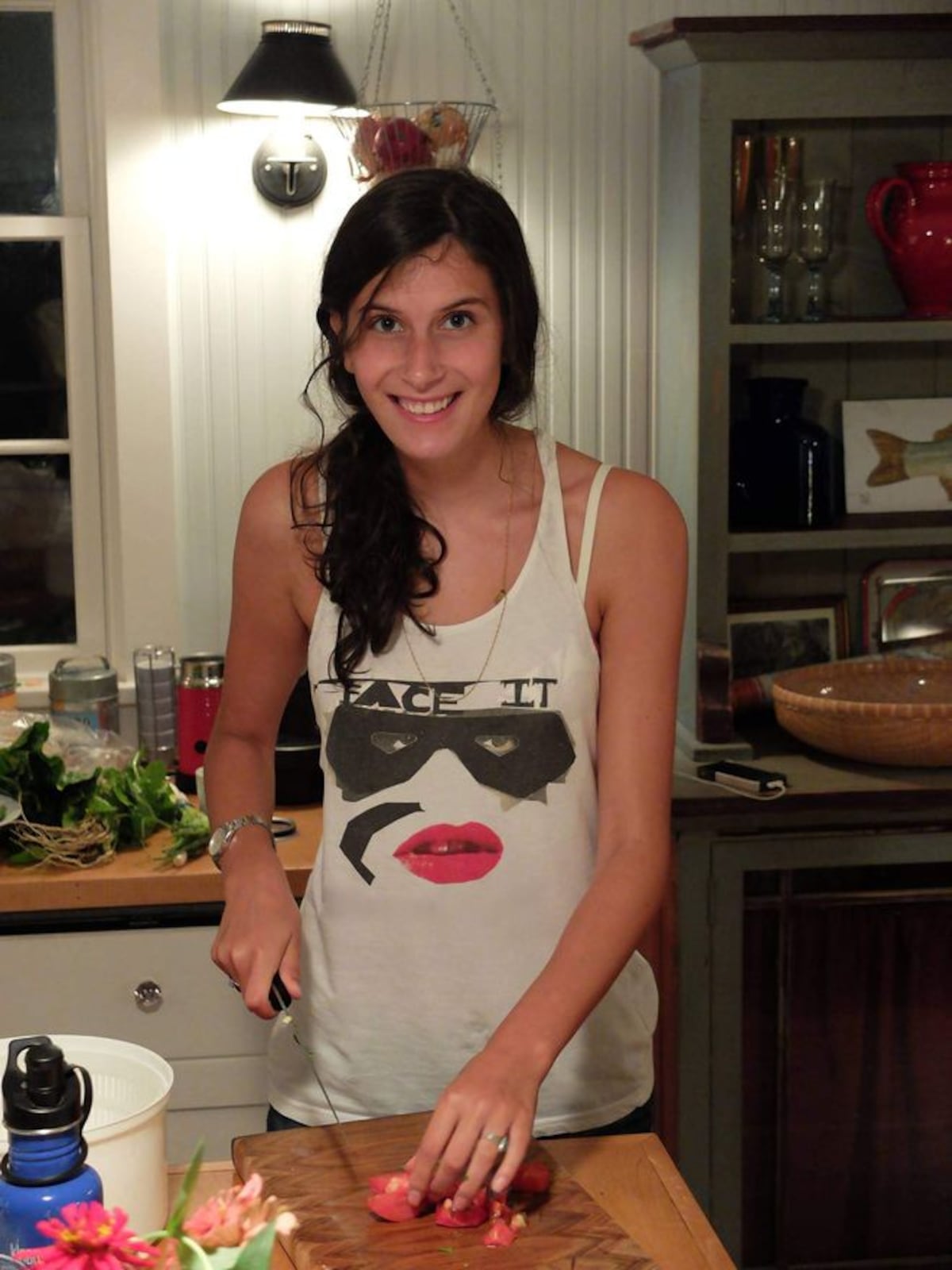 EU se pronuncia sobre supuesto asesino en serie en Bocas tras funeral de turista