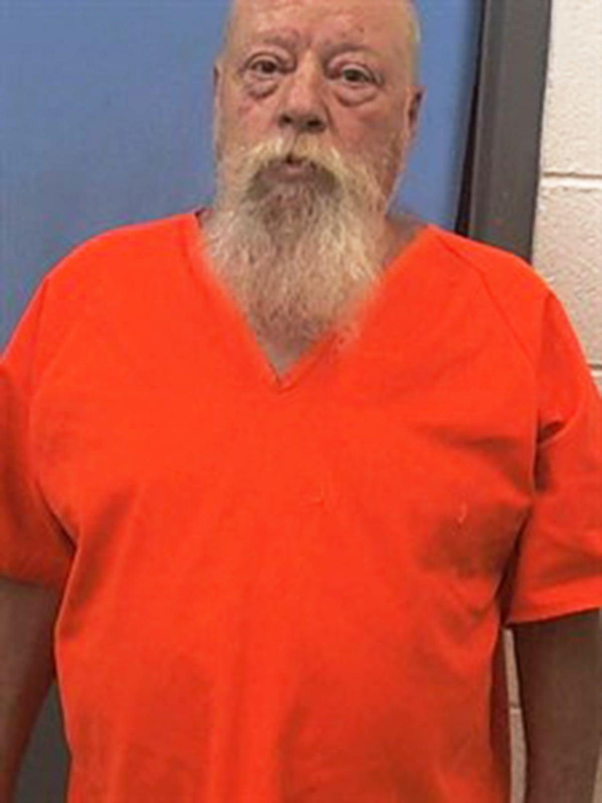 Asesinó a una mujer hace 44 años y fue descubierto por el ADN en la colilla de un cigarrillo