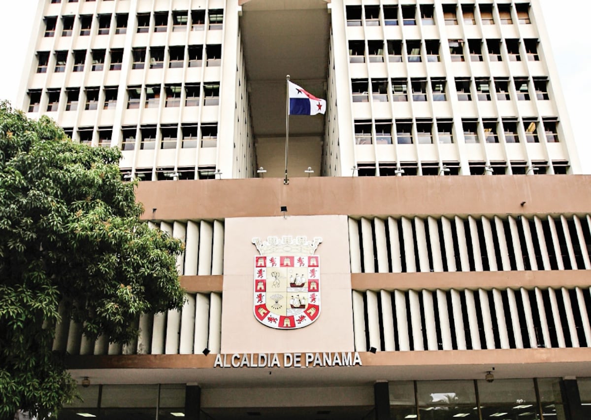 Municipio de Panamá habilitará dos nuevos números para la atención ciudadana