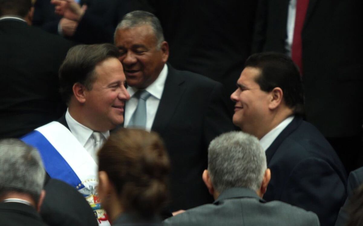 Chello Gálvez: Son dos personas preparadas pero votaré en contra