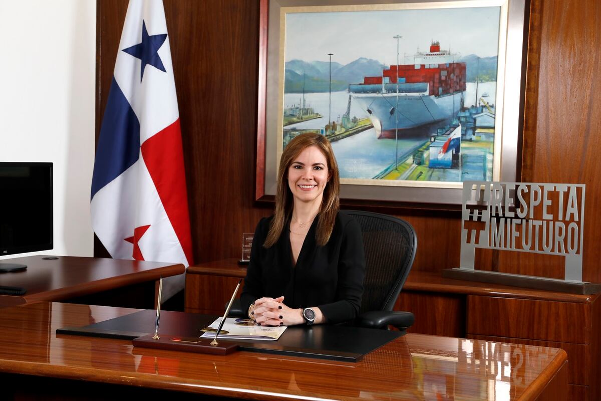 Llaman a fortalecer alianza Estado-empresa privada para formación profesional de futuros trabajadores