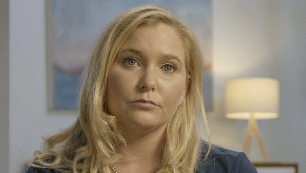 La vida que nunca escapó del trauma: Virginia Giuffre y su final desgarrador