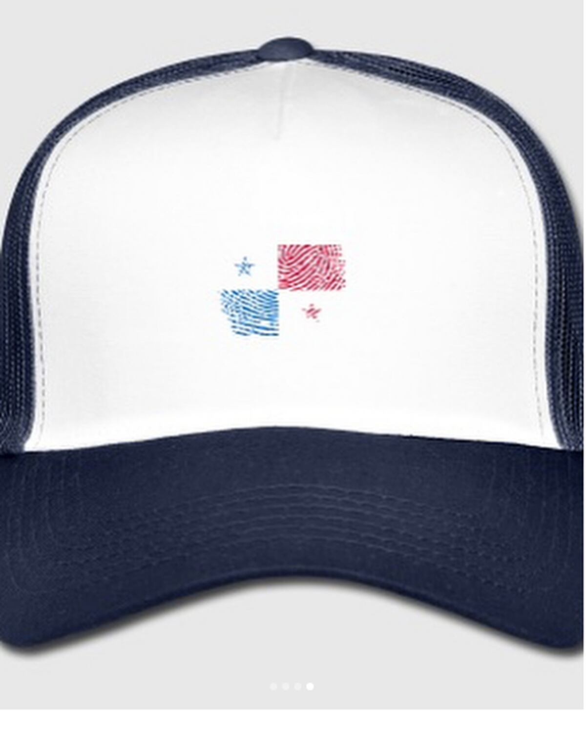 Revuelo.Álvaro Alvarado se defiende. Hasta Ingrid De Ycaza le cae. Entérate aquí