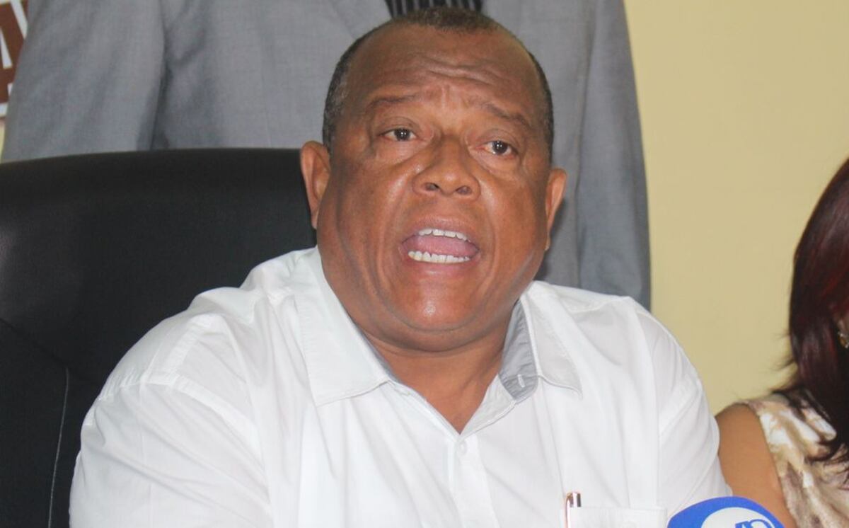 Alcalde de Arraiján vendió su equipo de LPF tras crisis por salarios atrasados