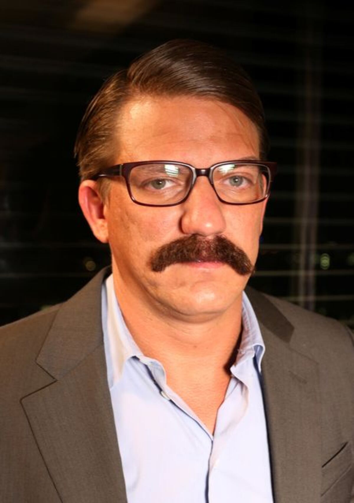 Investigación de NBC y Reuters vincula al Ocean Trump de Panamá con mafia rusa