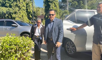 Investigan a UNACHI por títulos extranjeros y posibles irregularidades