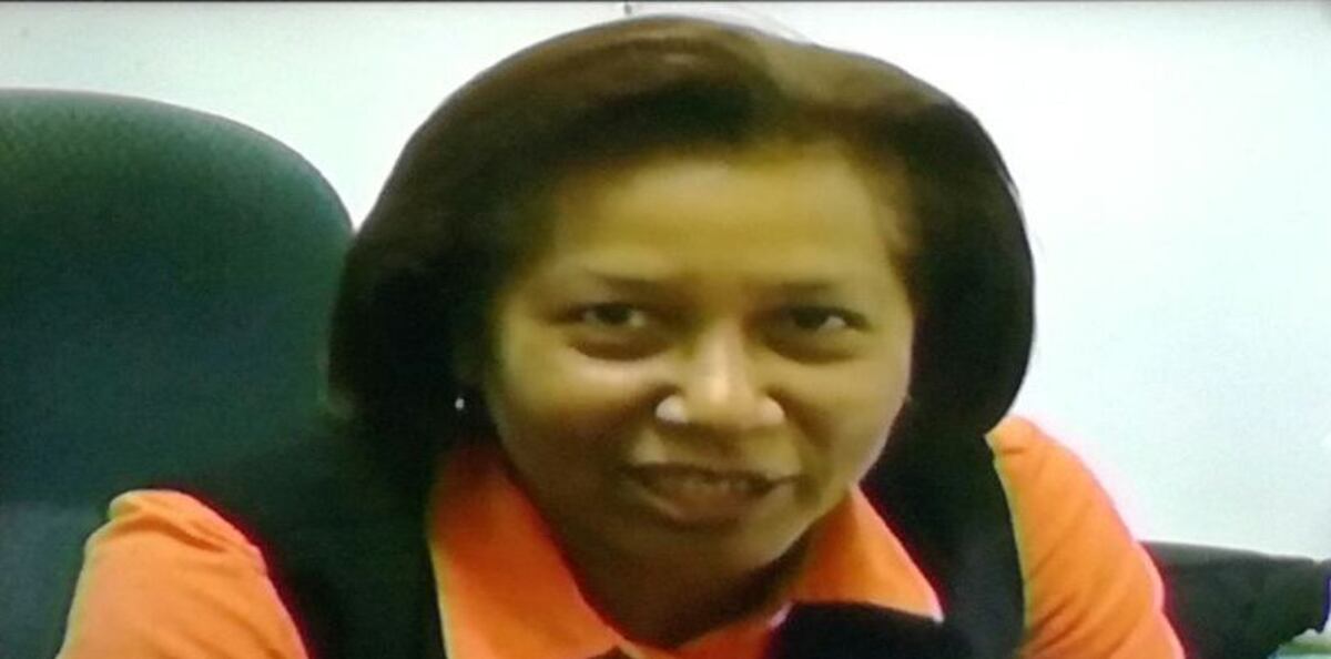 JUEGOS DIABÓLICOS. Estudiantes se desmayaron en plena misa por Charlie, Charlie