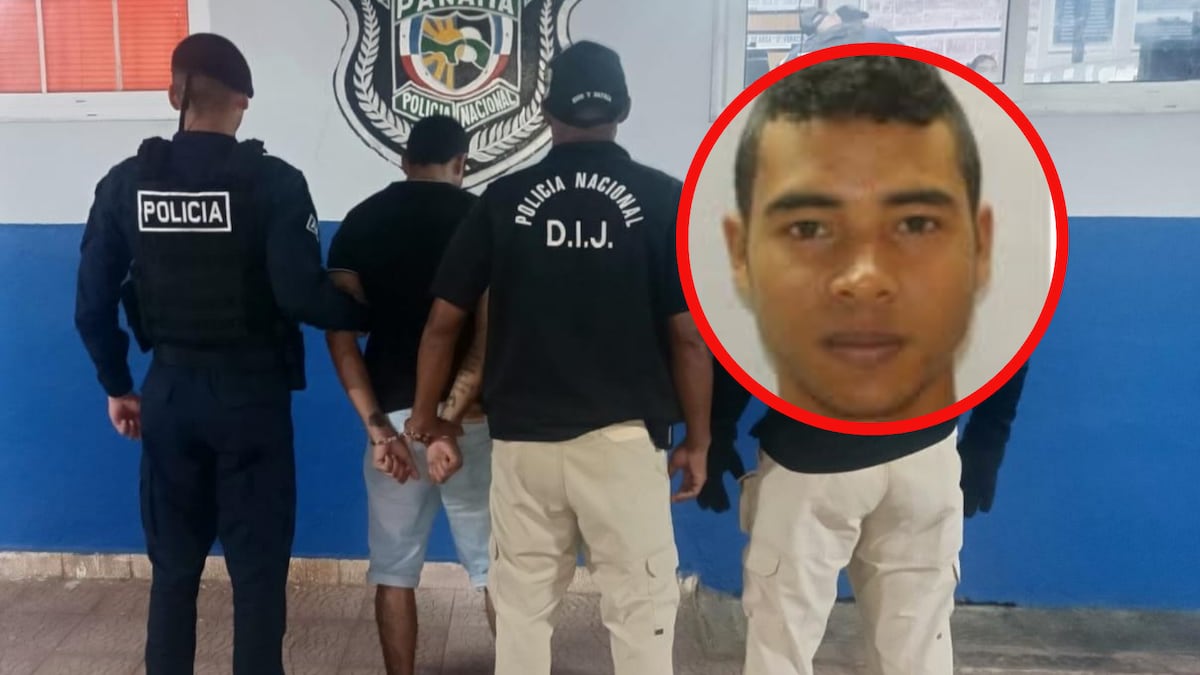 ‘Chinito’ queda tras las rejas: uno de los más buscados es detenido por homicidio en Veracruz