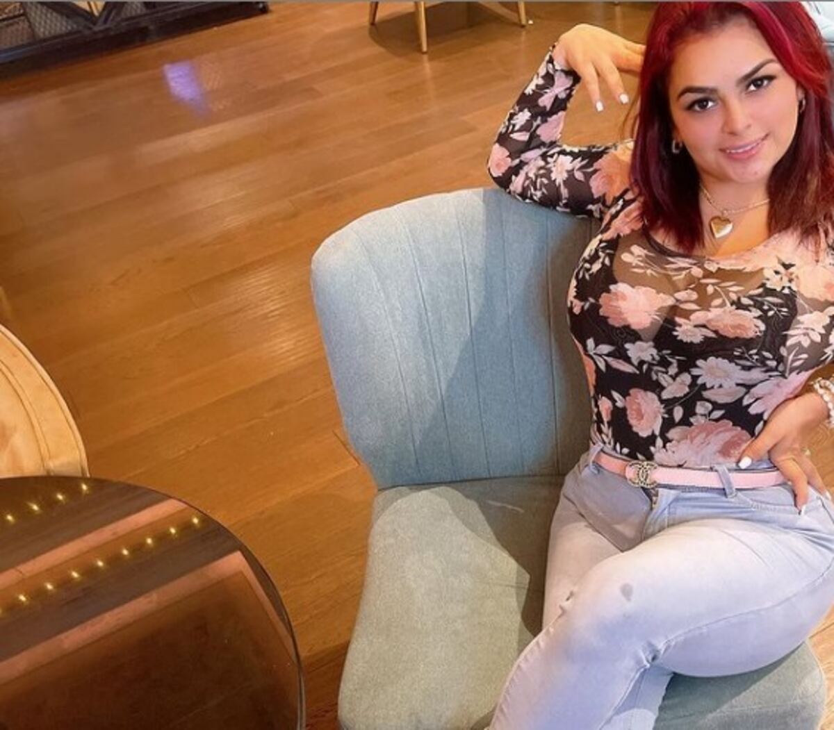 Plan todo incluido. ‘La Polla’ vuelve a entrar al quirófano y la amiga de Yemil por primera vez