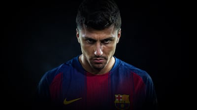 Rodri da el visto bueno al Barcelona: ¿se cierra la puerta al Real Madrid?