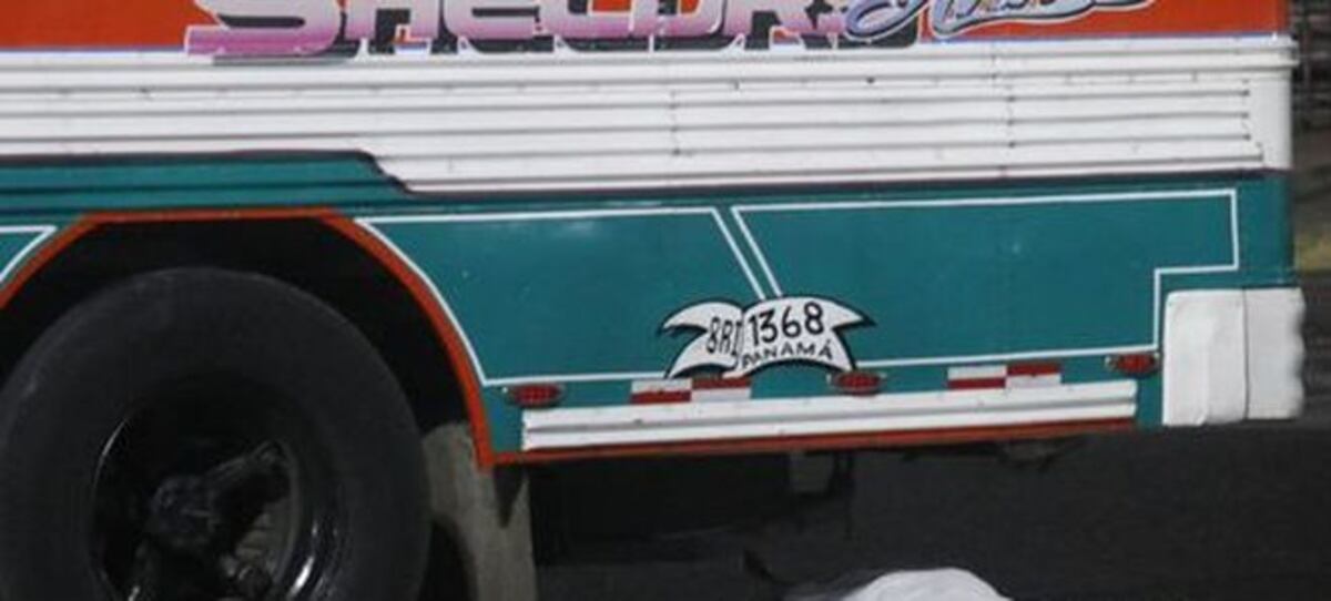 Diablo verde arrolla a una cliente de un casino en centro comercial La Doña