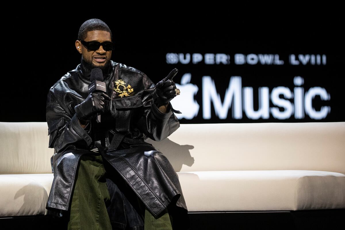 Super Bowl: Día, hora y TV para ver Kansas City Chiefs vs. San Francisco 49ers por el título de la NFL