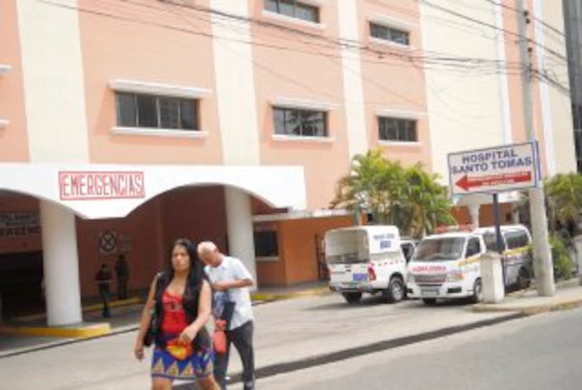 No resistió. La muerte le ganó la batalla a colombiano, más que con sus ganas de vivir