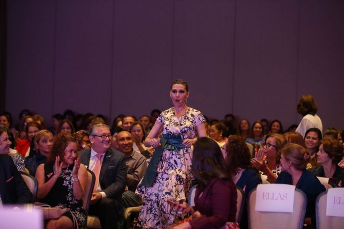 En los Zapatos de María Antonieta. Blog inspirador de guerrera contra el cáncer