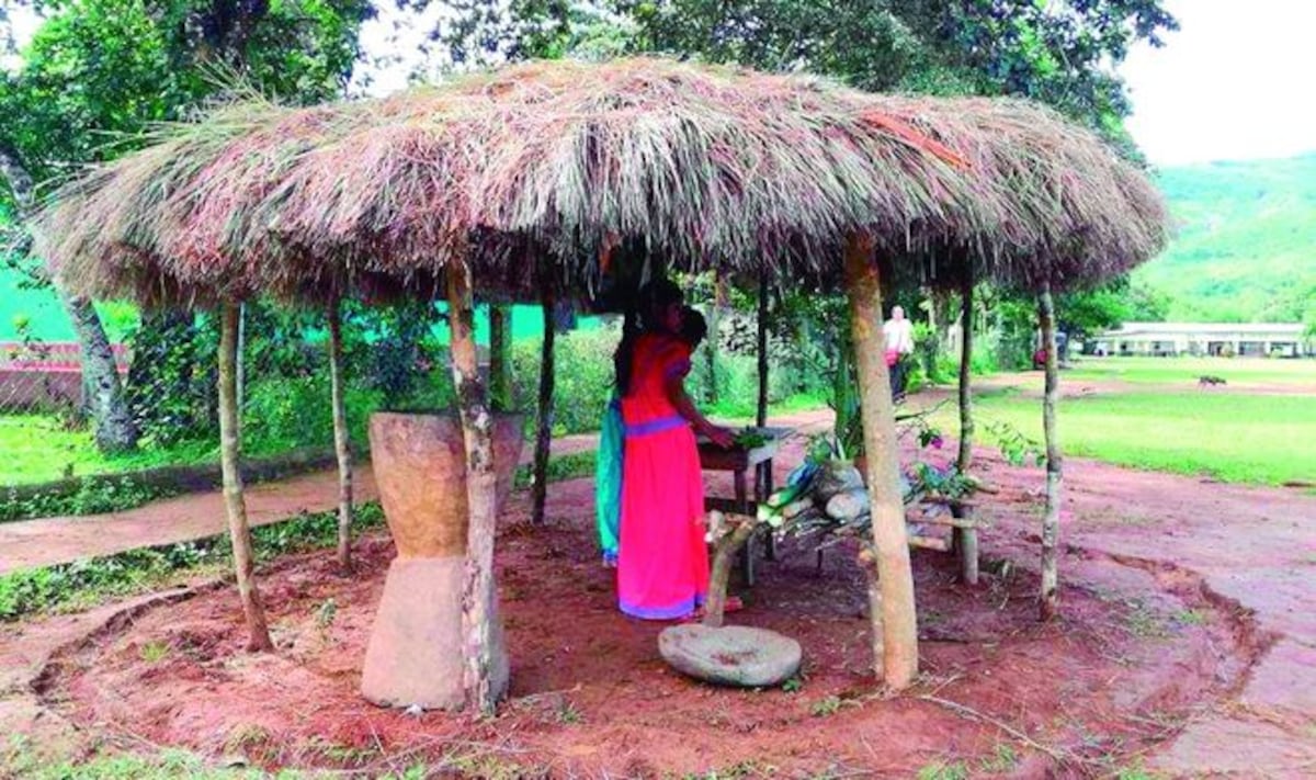 Pelea de borrachos terminó con un muerto en la comarca Ngäbe Buglé