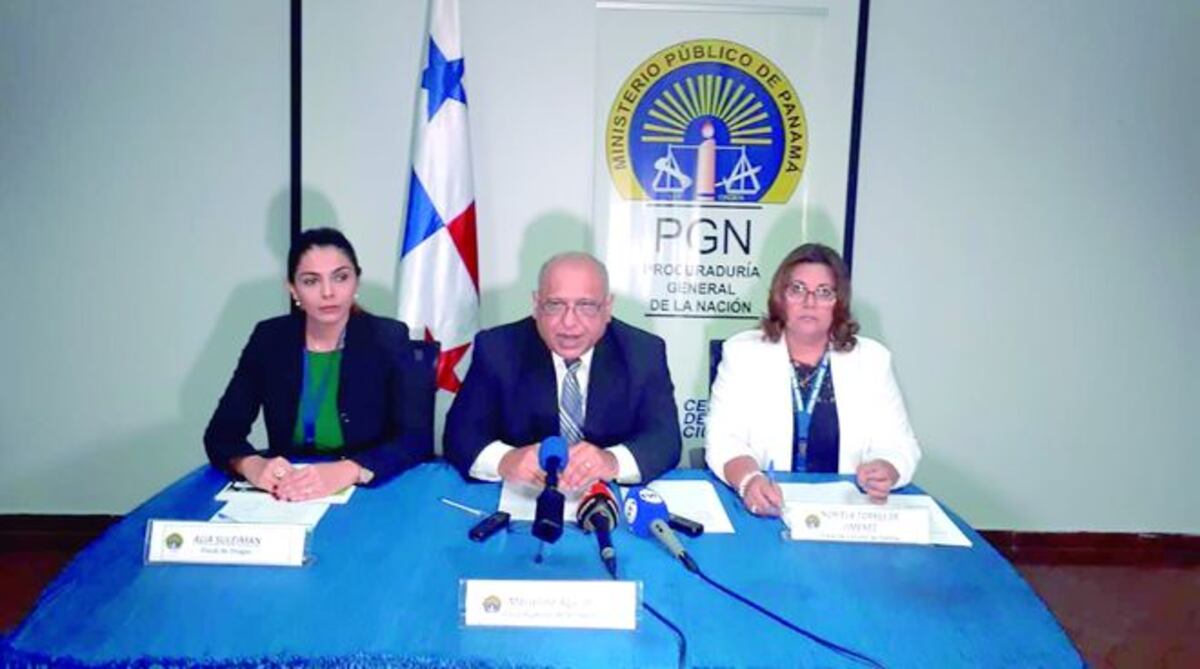 En Veraguas: Aumenta la violencia doméstica