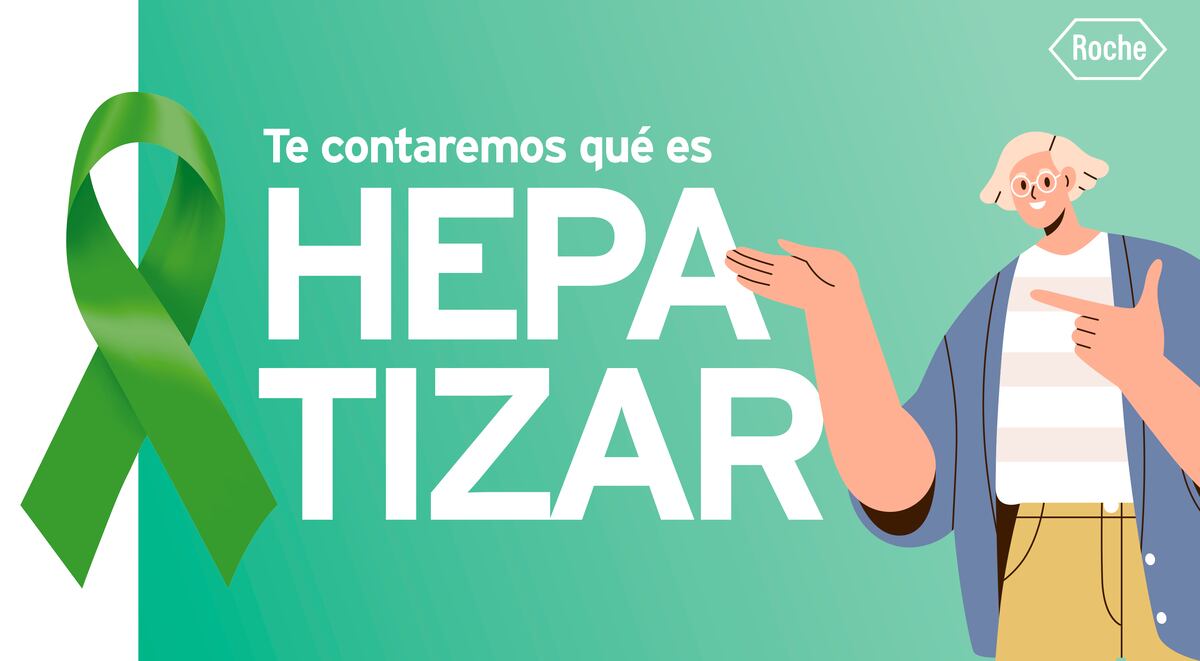 El cáncer de hígado cada vez es más frecuente, pero los tratamientos también han avanzado
