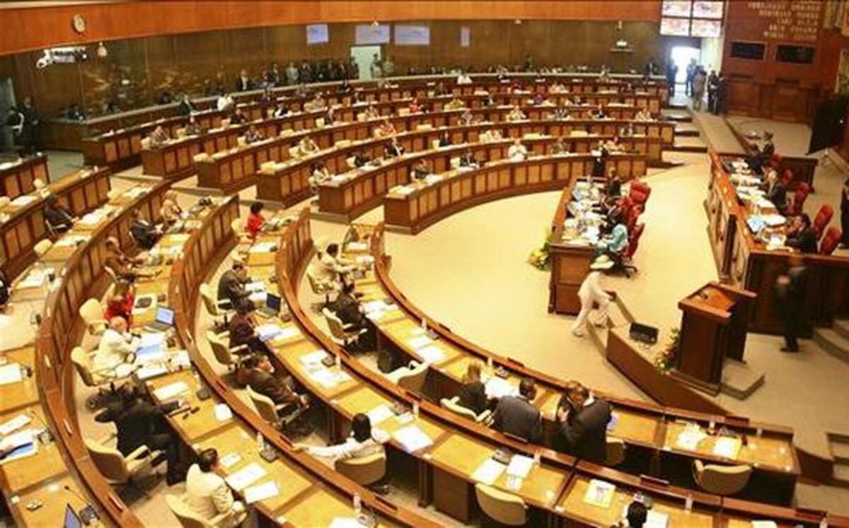 Prohíben a diputadas uñas o pestañas postizas