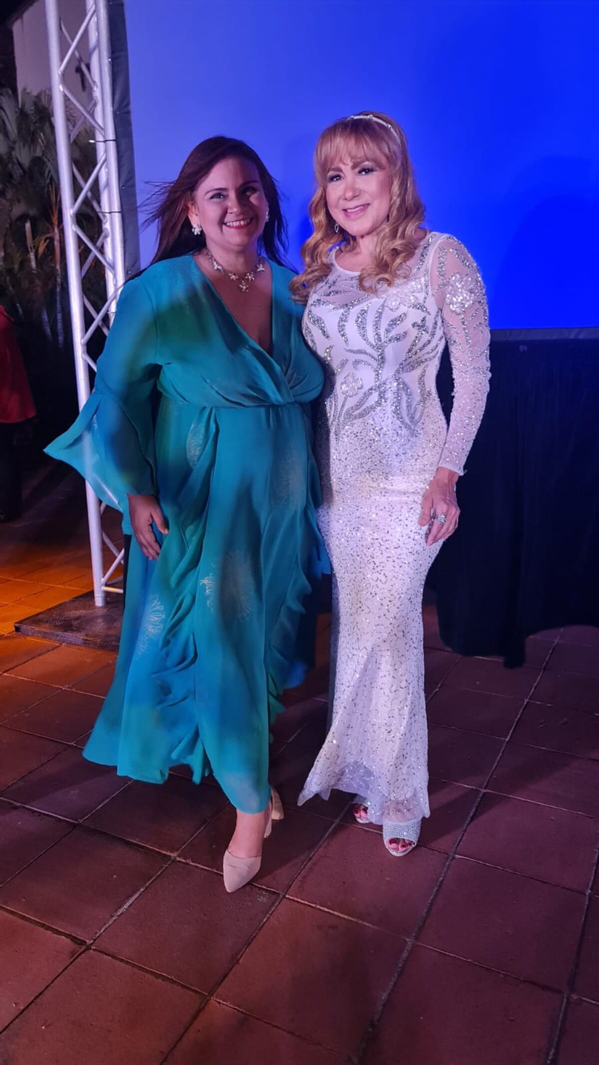 Las letras estuvieron de fiesta por el Casco. Con éxito se realizó el V Festival de Escritores Panameños en el Arco Chato