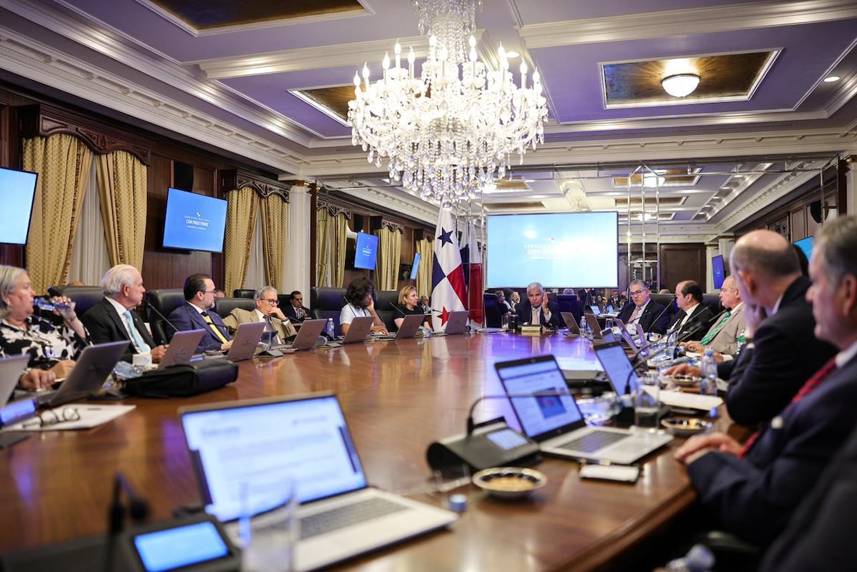 ASEP fija precio por uso de bandas 5G a concesionarias móviles