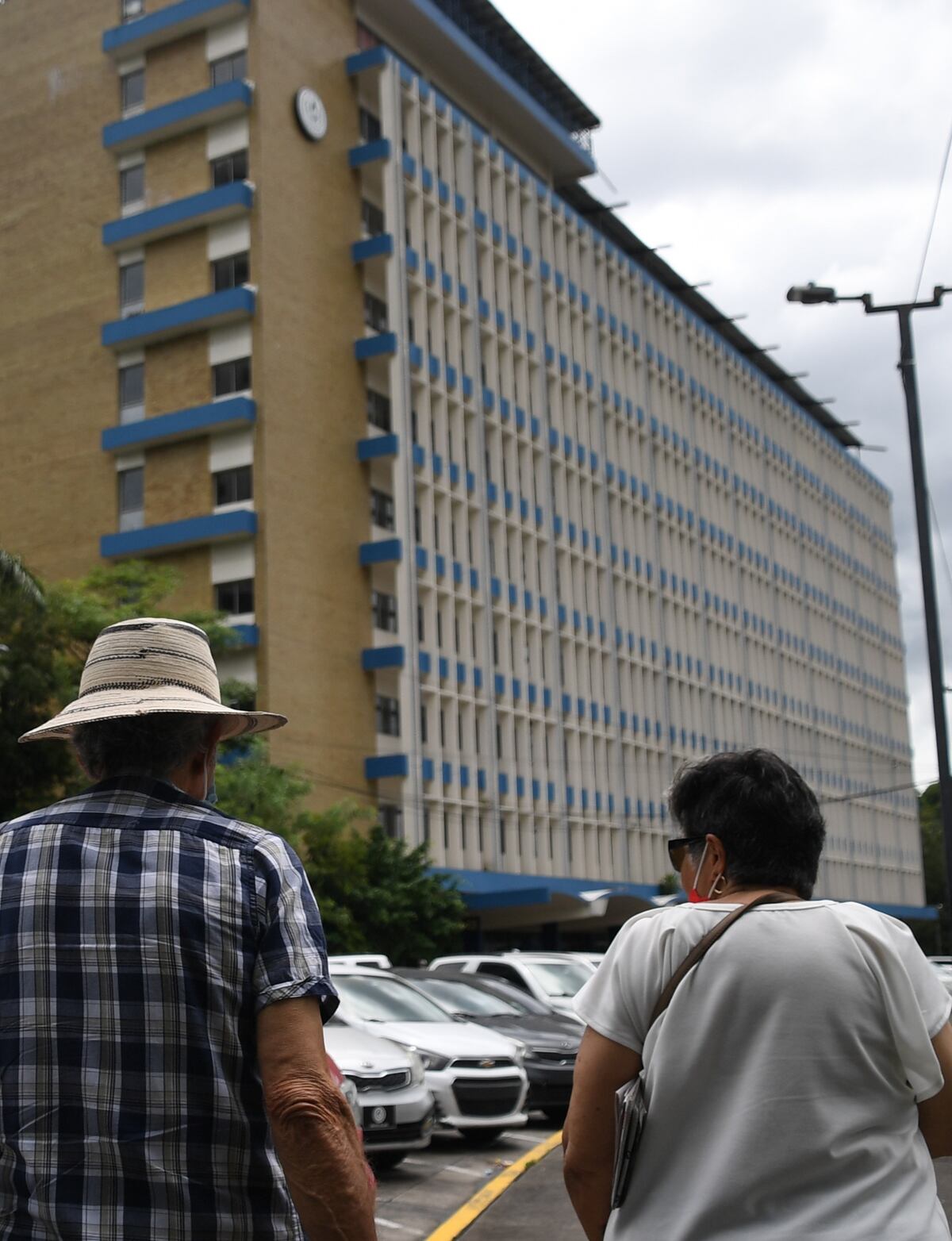 ‘Sin recortes y con más apoyo’ CSS sube presupuesto para medicamentos e insumos en 2025