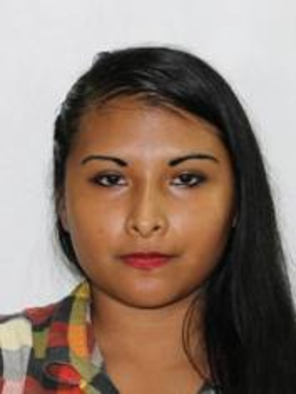 Fiscalía busca a mujer desaparecida junto a sus dos hijos menores de edad