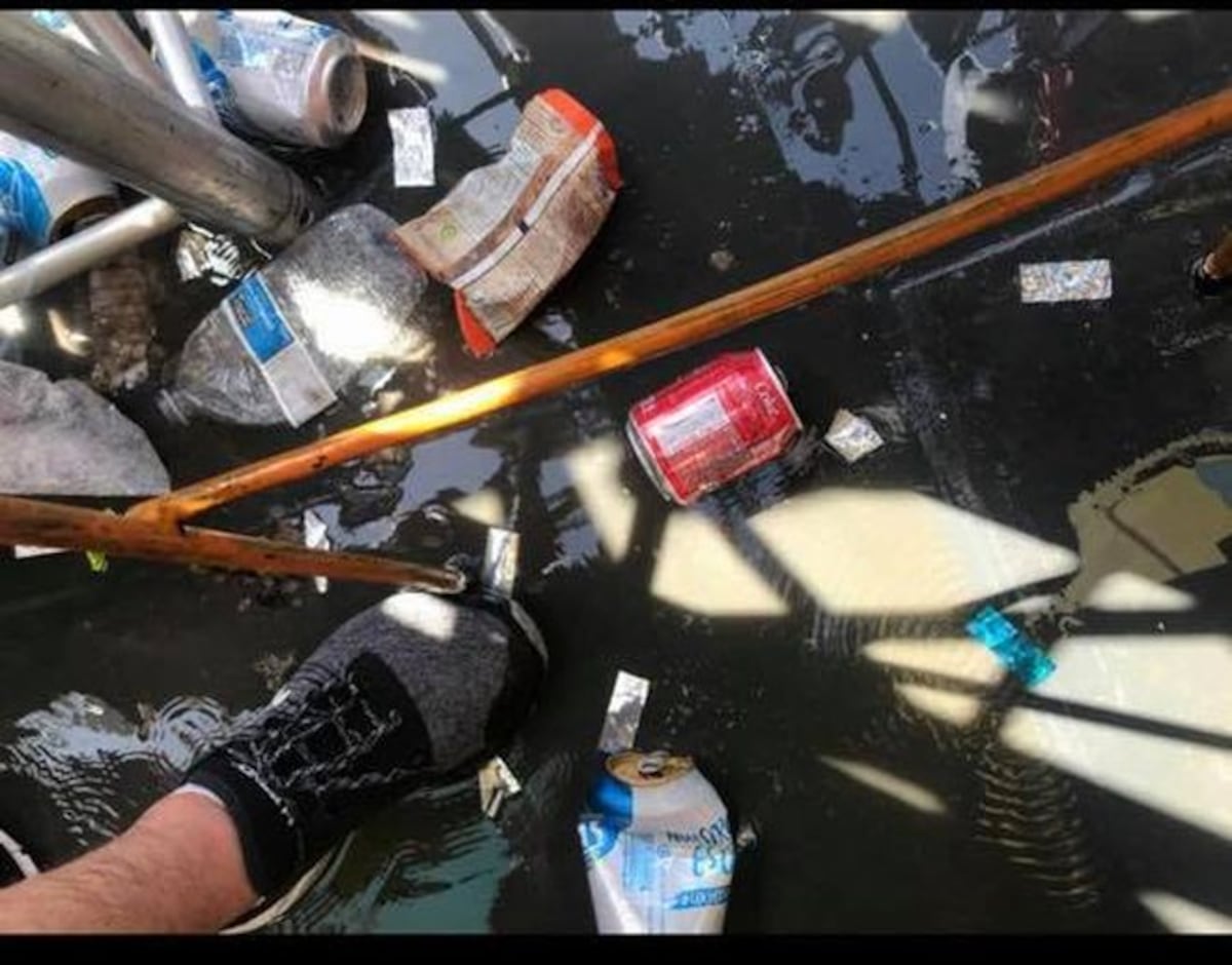 ¡AY, POR DIOS! Amenazan de muerte a expresentadora de TV