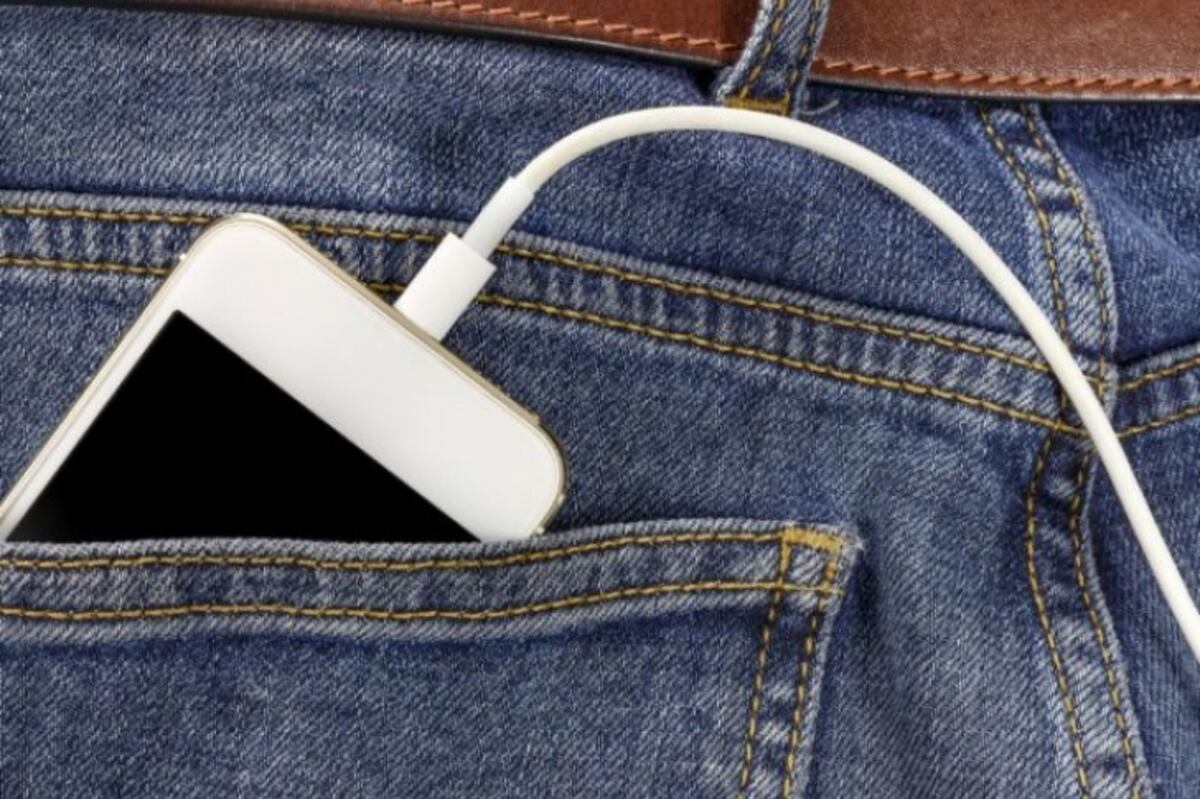 ¡Insólito! Termina en quirófano por introducir cable USB en su pene