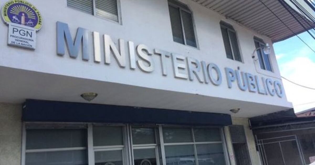 Capturan a mujer que usurpó identidad para dar a luz en San Miguel Arcángel