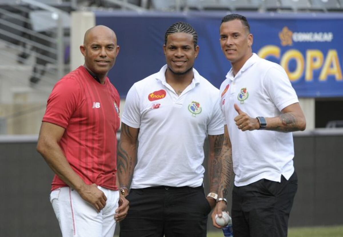 GALERÍA | Mira las 32 fotos históricas de Román Torres en su cumpleaños