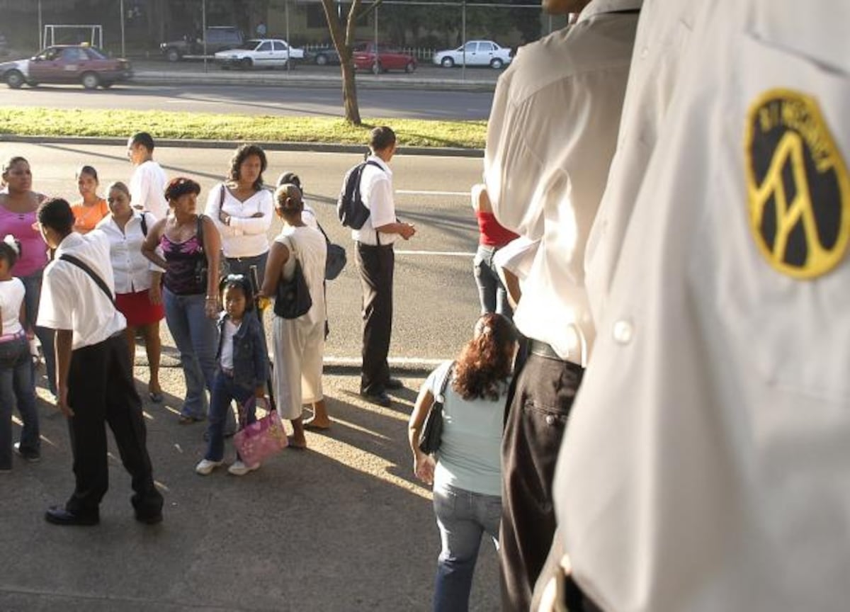 Blog. El Artes y Oficios a 113 años de su fundación