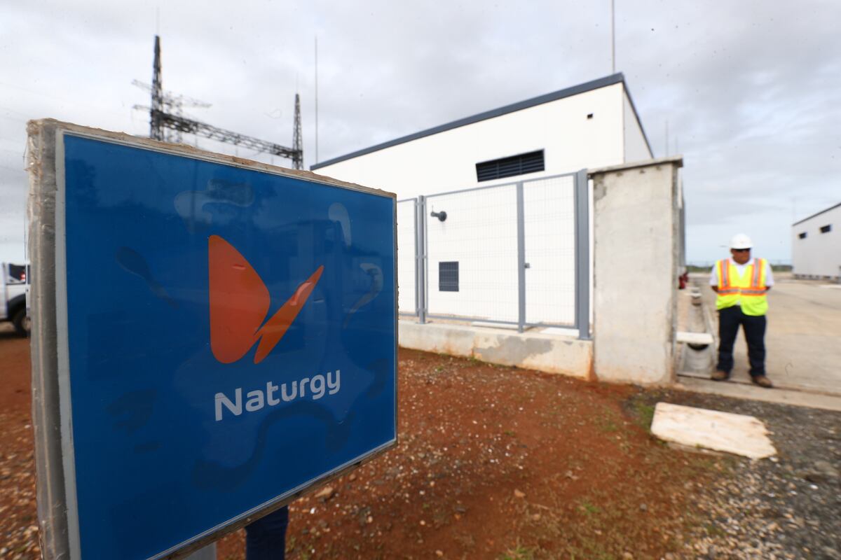 Naturgy extiende el plazo para aplicar a la Ley de Moratoria