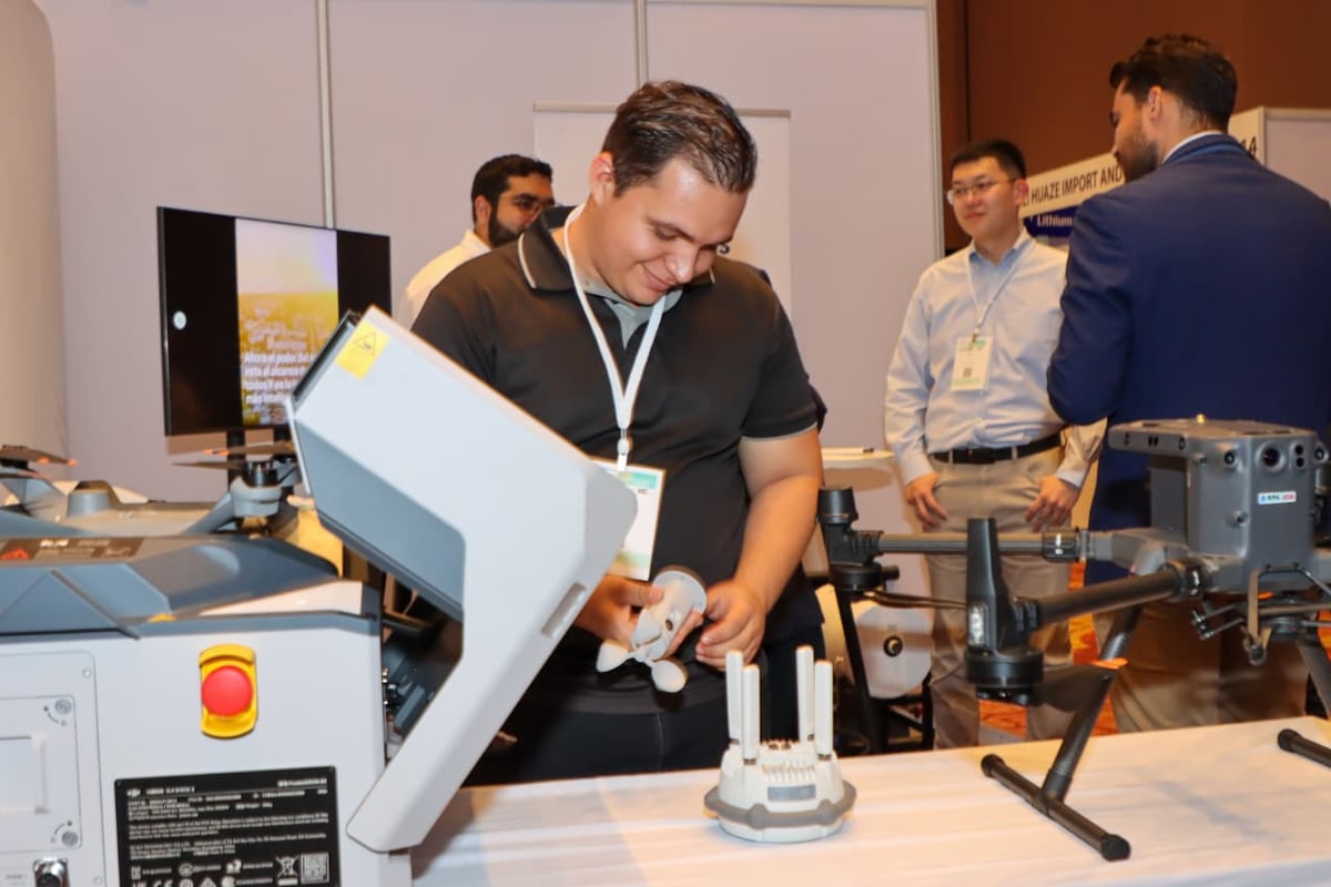 Mulino promete: en Panamá no habrá impuesto ni al sol ni al aire